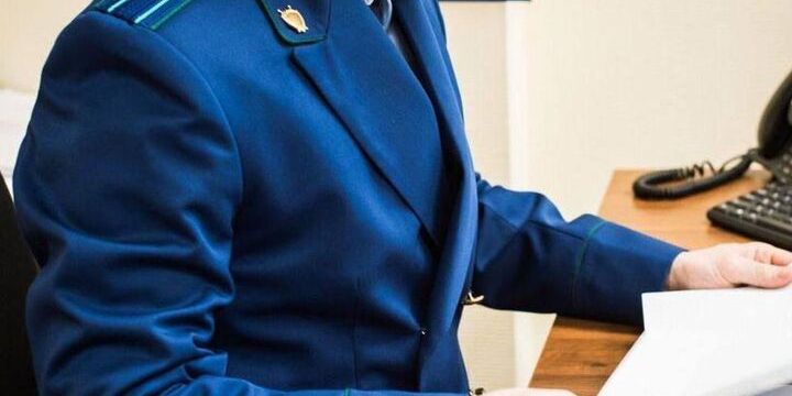 Прокуратура в Дагестане добилась наказания 29 глав поселений из-за свалок