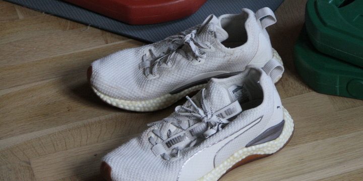 Открытое первенство Кировска по кроссу прошло в Марьино