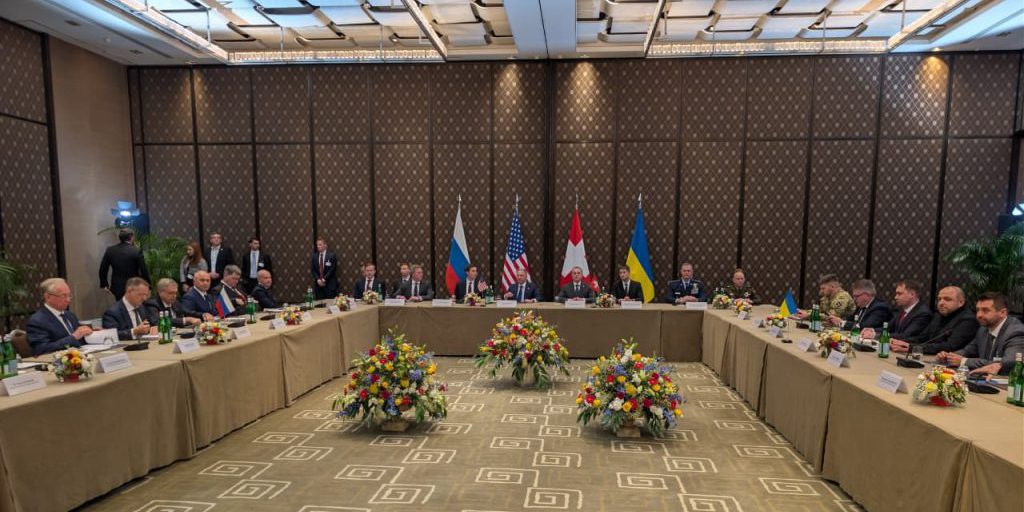 c508431269e2ec2683bd13079a22894b