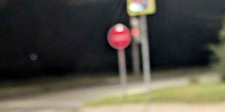 Avvertimento Meteo Esteso per Voronež: Condizioni Pericolose e Precauzioni Necessarie