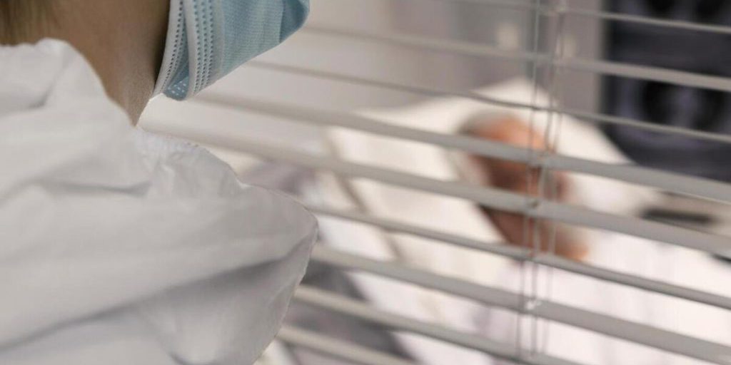 Attacco di drone contro la frazione di Goriцы in Russia: un residente ferito e crescenti preoccupazioni per la sicurezza della popolazione civile