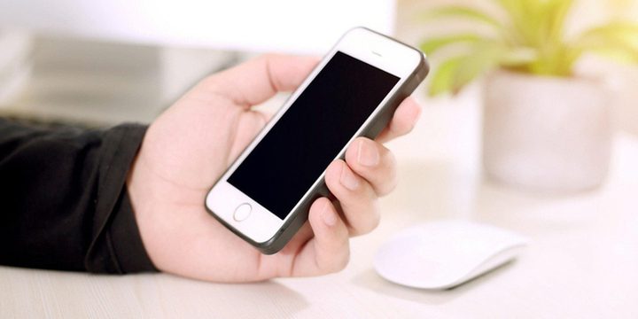 "Avviso truffa: attenzione ai corsi regalo di psicologia nella regione di Oryol"