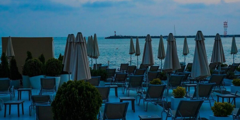 Июль и октябрь станут самыми выгодными месяцами для отпуска туляков в 2026-м