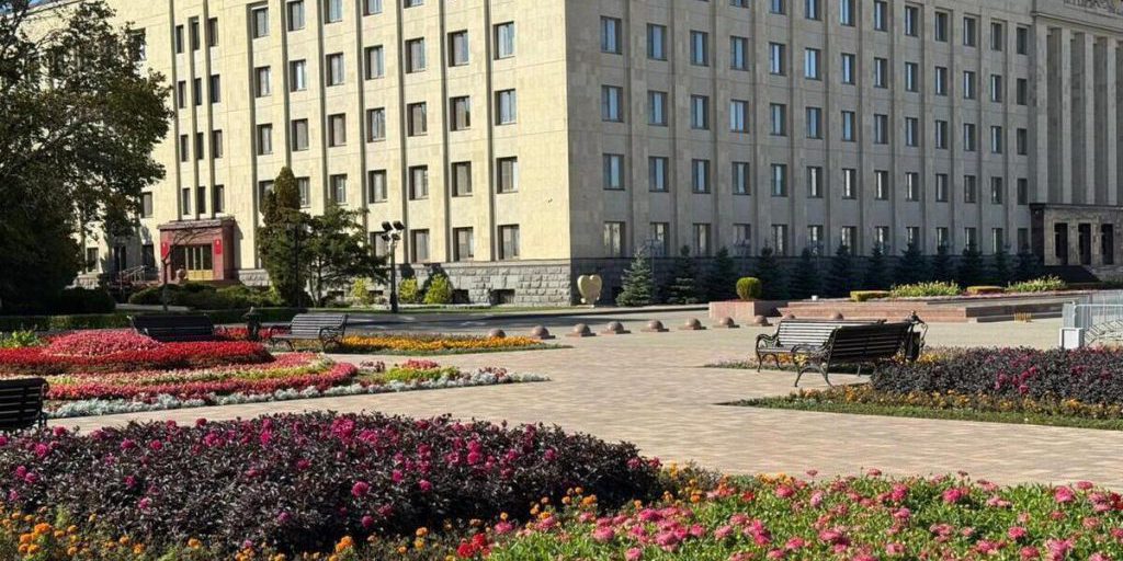 На Ставрополье закрепят успех наставничества в профилактике детской безнадзорности