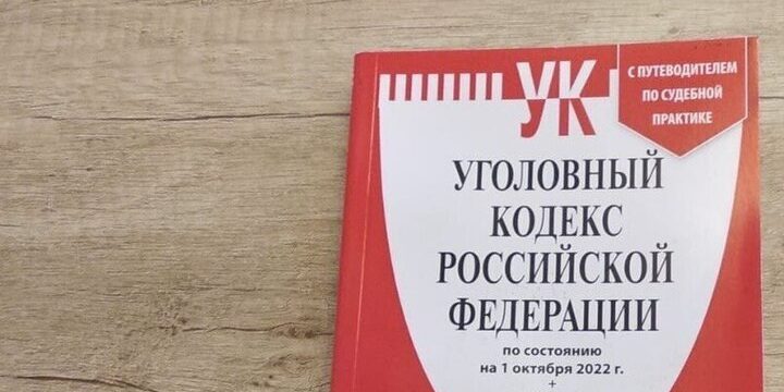 Судья воронежского арбитража не смогла отделаться от уголовного дела за взятки
