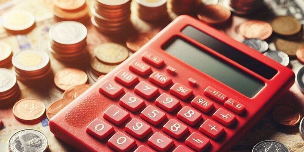 В Орле пенсионерка отдала 355 тысяч рублей за ремонт телевизора