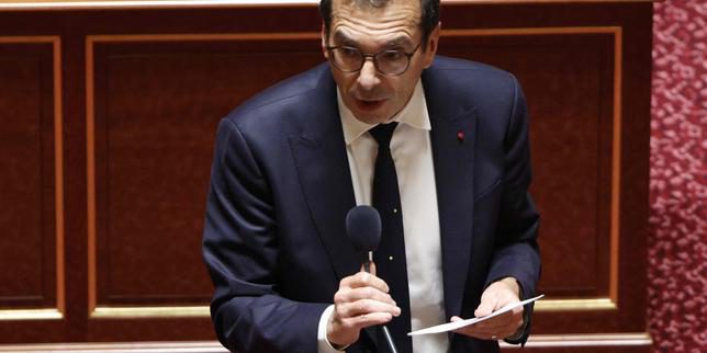 Il progetto di riforma dell’assicurazione contro la disoccupazione di Bayrou viene abbandonato