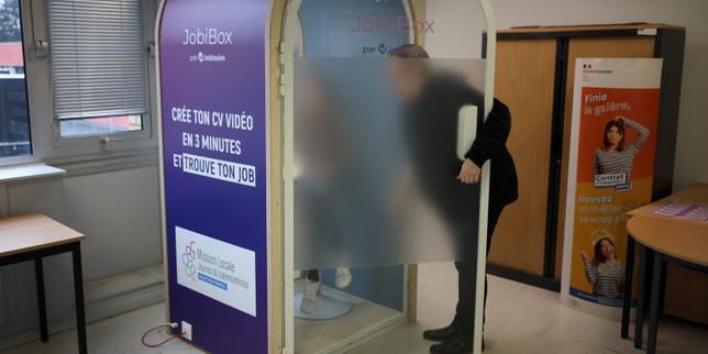 Bilancio 2026: riduzione del 13 % del finanziamento alle missioni locali per i giovani 16‑25 anni