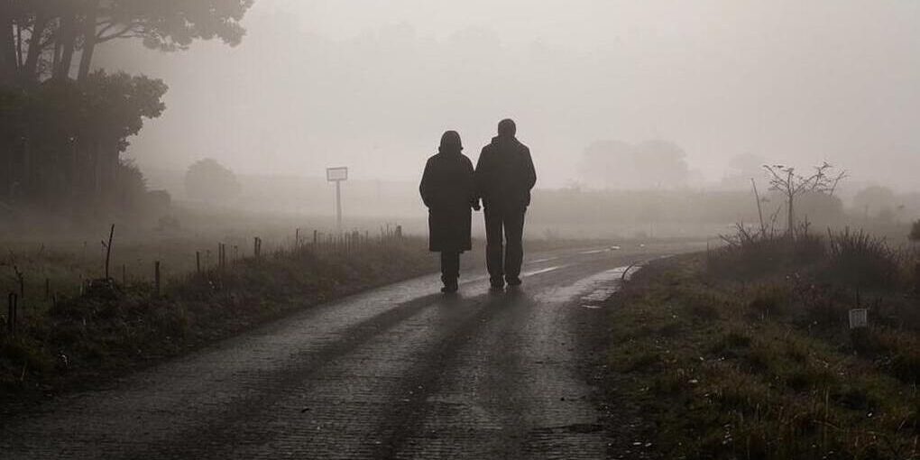 В Воронежской области ввели желтый уровень погодной опасности