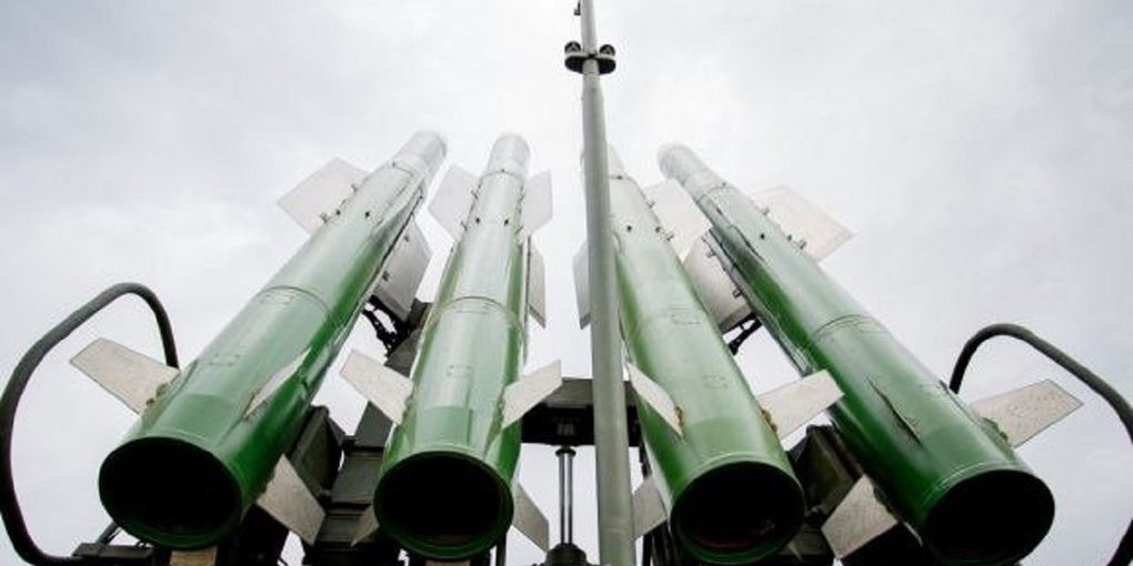 Жительница Астраханской области получила ранения при налете БПЛА на регион