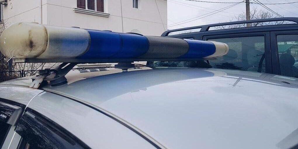 Arresto a Sochi: uomo di 31 anni sospettato di attività illecite