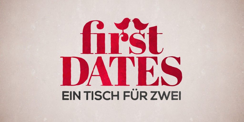 First Dates di Vox: perché un nuovo elemento di intrattenimento potrebbe rendere il format più coinvolgente