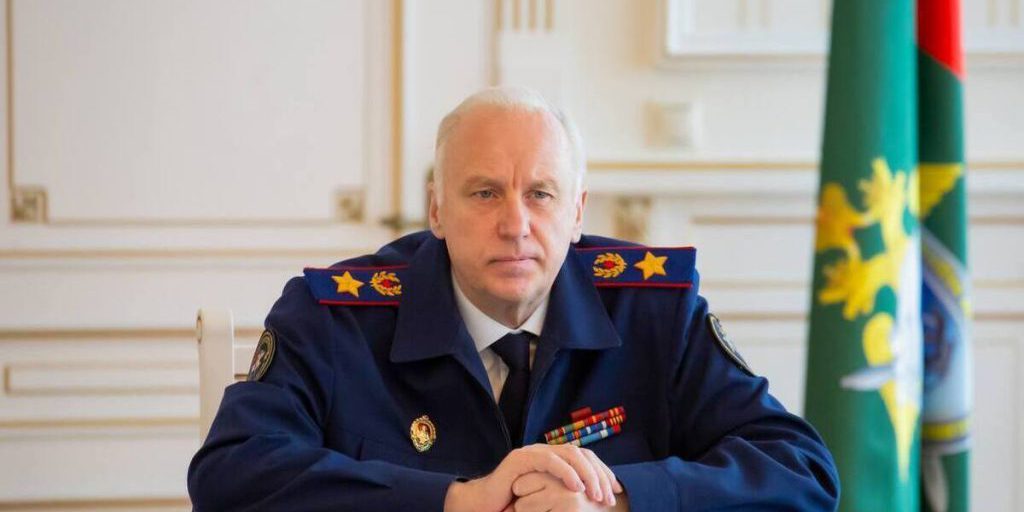 Inquinamento ambientale in Crimea: il Comitato di Investigazione della Russia indaga sulle violazioni della legislazione ambientale nella regione