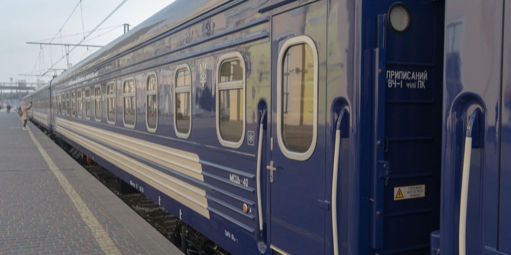 c6975607689fb2af4285cb5534414f23