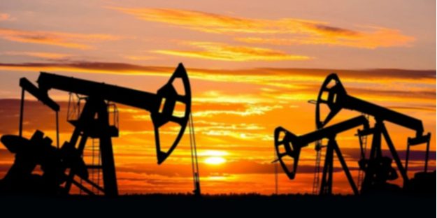 Sanzioni Usa contro il petrolio russo: prezzi in aumento del 4% in un solo giorno