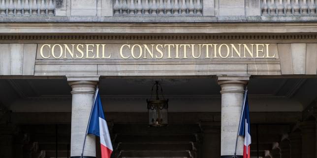 Pour le Conseil constitutionnel, le gel du corps électoral en Nouvelle-Calédonie n’est pas « caduc »