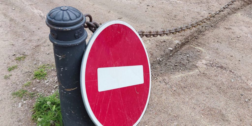 Limitazioni al traffico a Monchegorsk per l'88esimo anniversario della città