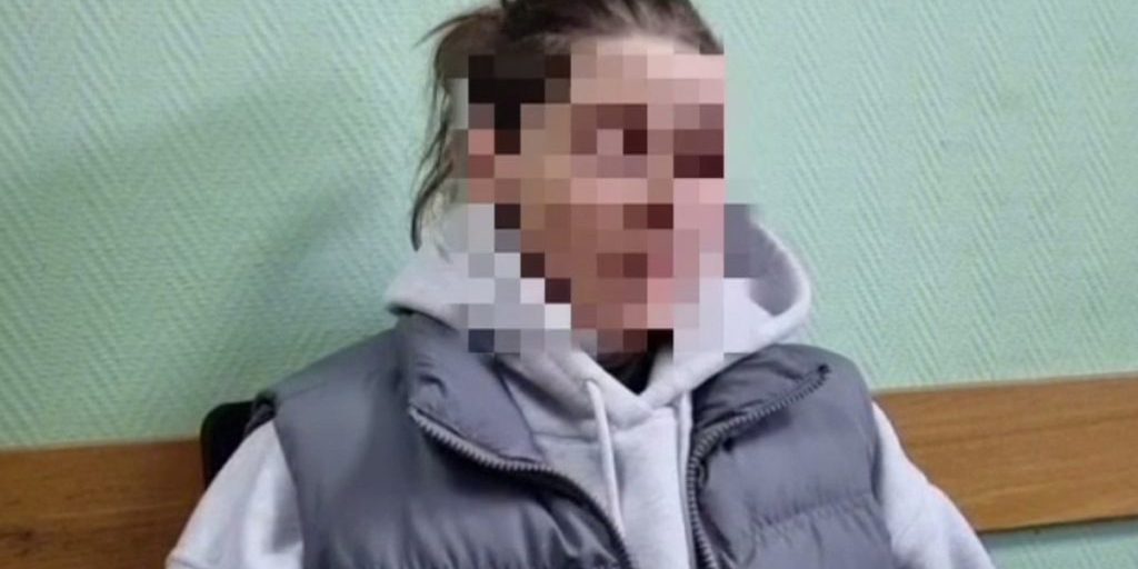 Курская медсестра отправила телефонным мошенникам почти 7 млн рублей