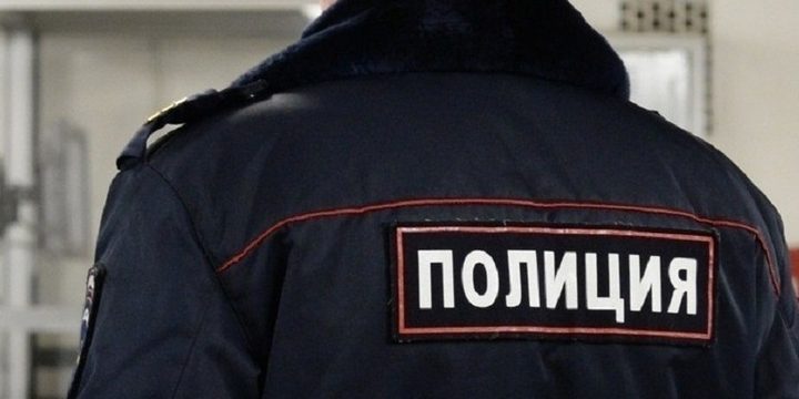 Truffa a Vladimir: un residente vittima di un prestito fraudolento con documenti falsi