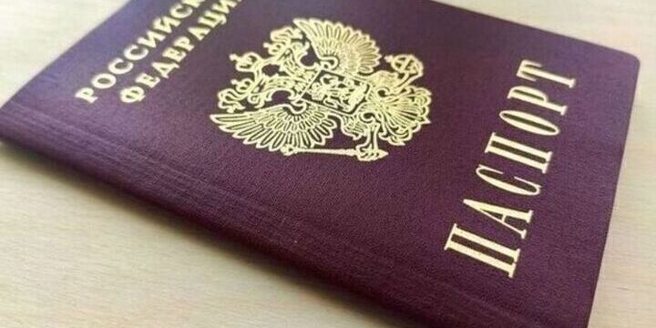 Белгородке грозит до пяти лет тюрьмы за фиктивную прописку иностранки