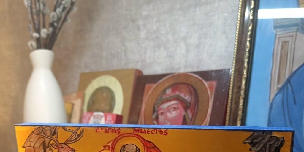 Ивановский зоопарк ждет необычный подарок