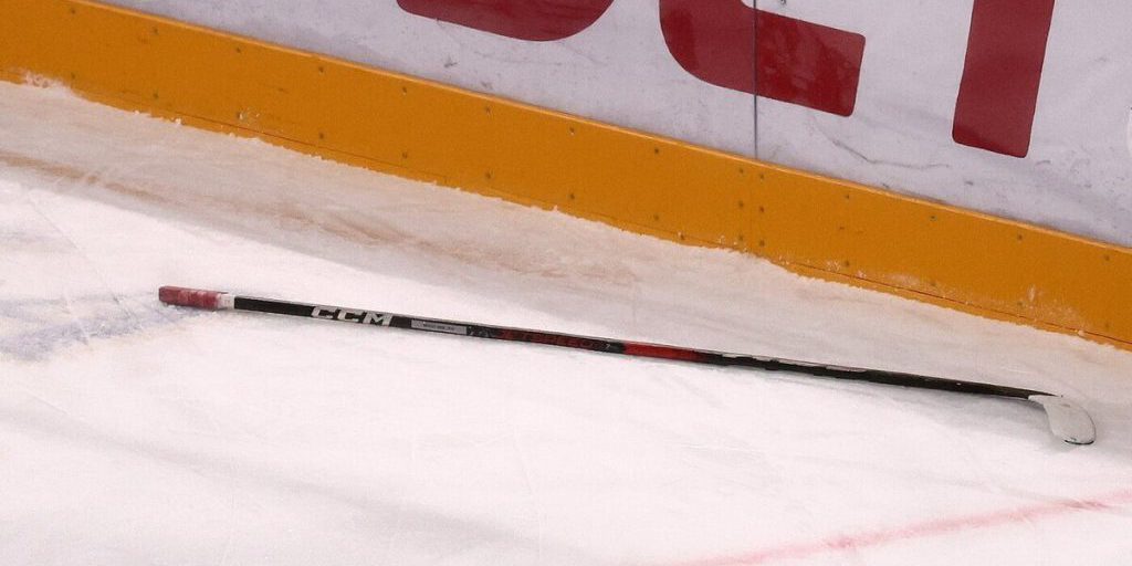 После скандала с «Автомобилистом» судьи вновь пересмотрели голы СКА