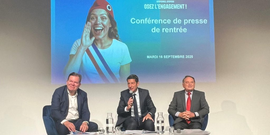Elezioni Municipali 2026 in Francia: I Sindaci Lanciano la Mobilitazione per una Maggiore Partecipazione Democratica