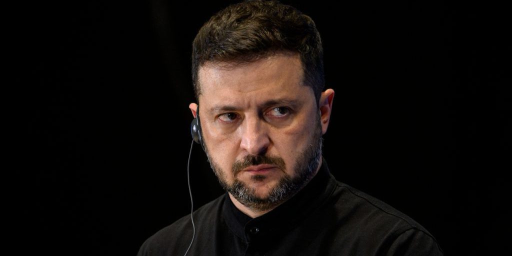 c77fb1da1b3c2d411d4947b12664efbe-2