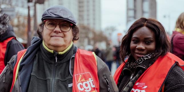 Riforma delle pensioni del 2023: due anni dopo, la sfida della rimobilizzazione dei lavoratori