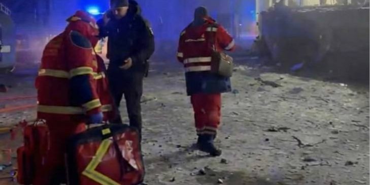 c7921da92121ccedaaebe368b47ca600