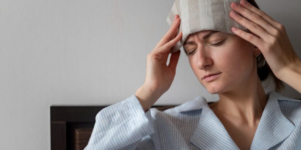 Учёные обнаружили секрет избавления от хронических болей — хорошие новости для тамбовчан