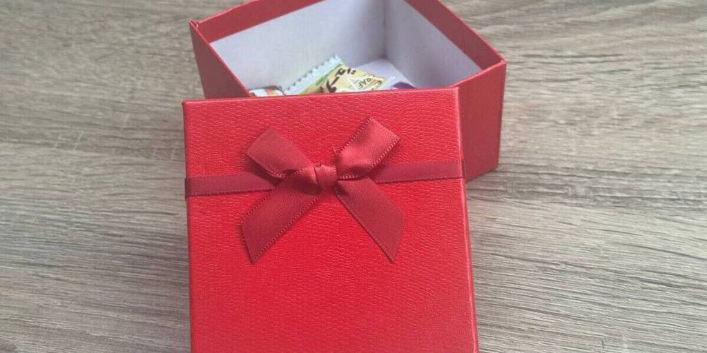 Жительница Выборга отметила 101-й день рождения