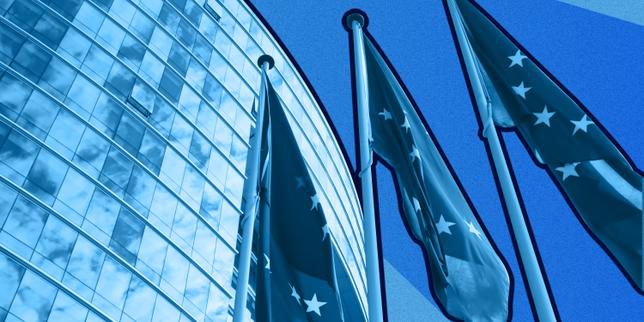 « Pour dénouer l’impasse française, pourquoi ne pas faire appel à l’Européen Mario Draghi ? »