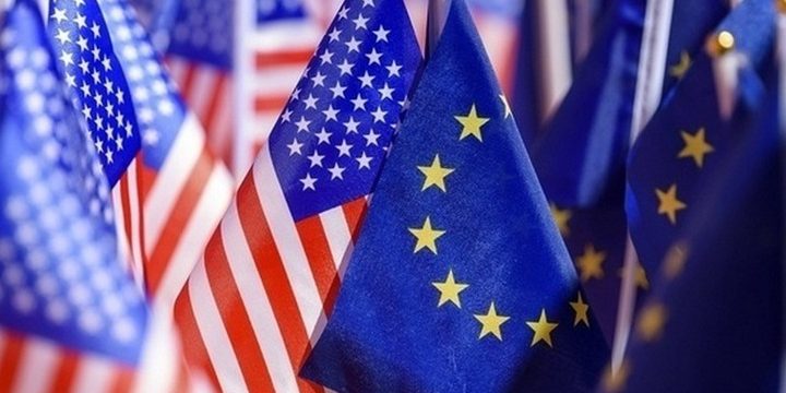 Tensioni tra Stati Uniti e Europa sulle sanzioni alla Russia: una questione di energia e sicurezza