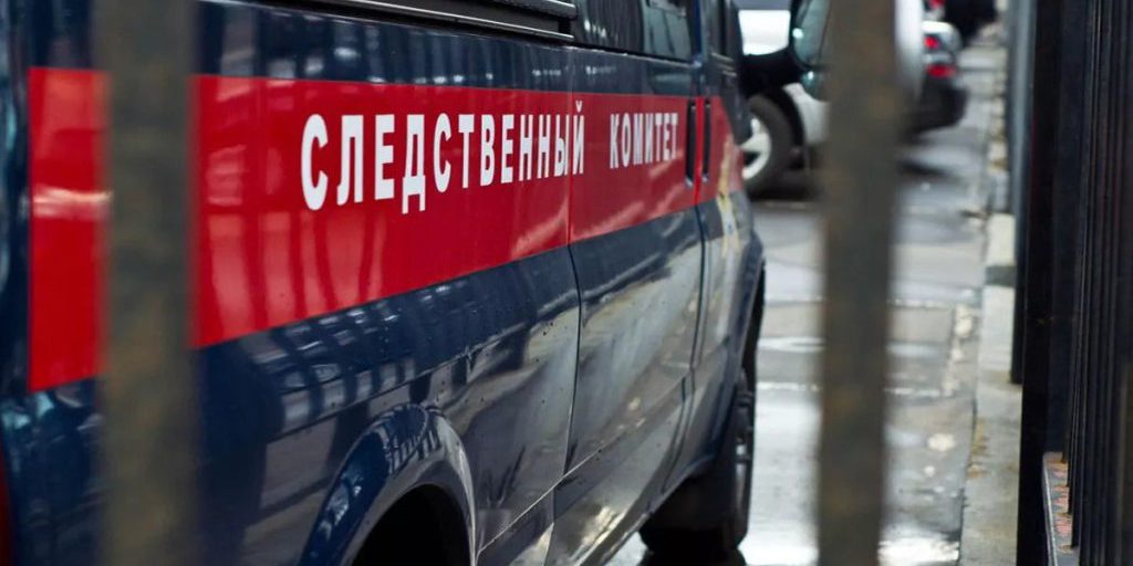 Военные следователи устанавливают боевиков ВСУ, виновных в гибели двух херсонцев