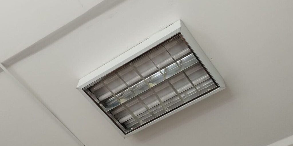 Aiuto federale per la regione di Belgorod: fondi per l'acquisto di generatori per garantire la stabilità energetica