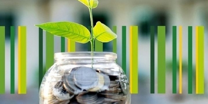 Многодетные костромички могут рассчитывать на увеличение пенсии