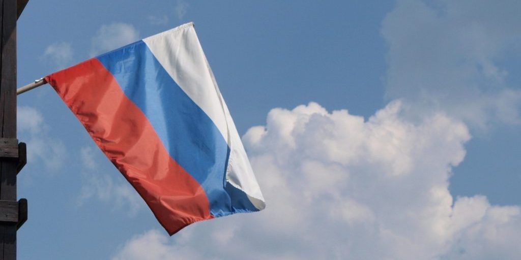 Акция «Призывник – Защитники Отечества» стартовала в НАО