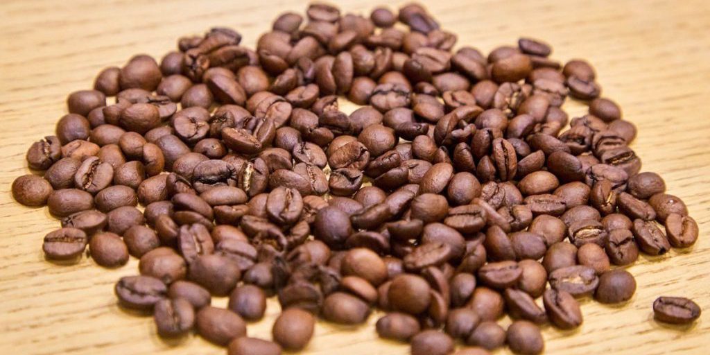 Россиянам рассказали о грядущем подорожании кофе