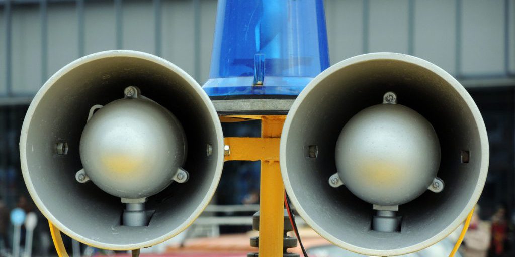 СМИ соообщили о нападении на конвой ФСИН в Казани