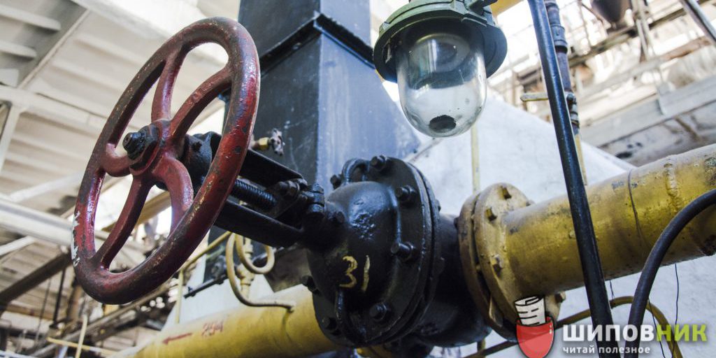 c851359501639872c19f330b4a1c8a67