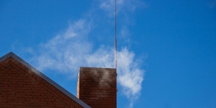 Более 1200 проблем туляков решено через портал «Открытый регион 71» за неделю