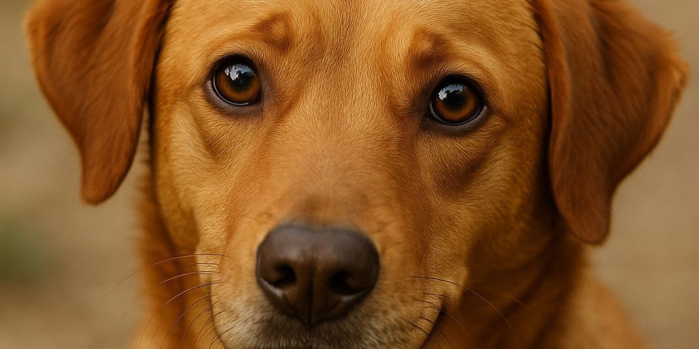 В Чебоксарах проектируют современный приют для бездомных животных