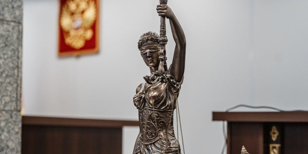 Суд Твери вынес приговор несостоявшемуся наркодилеру