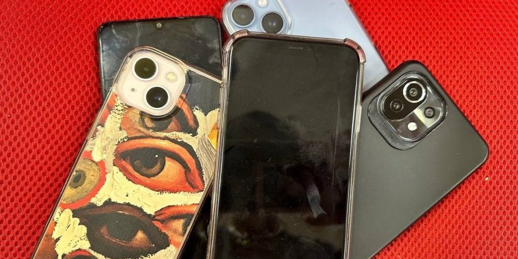 Мошенники начали работать от имени ректора Хакасского госуниверситета