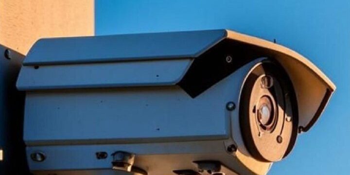 Дважды за 22 секунды пришел штраф водителю маршрутки в Воронеже