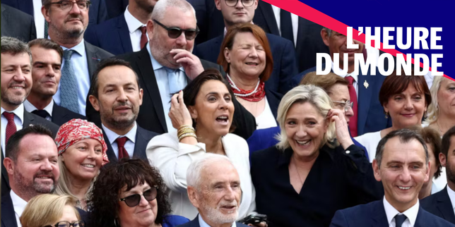 RN: 650 liste per le elezioni comunali 2026, strategia orientata alle elezioni senatoriali e presidenziali