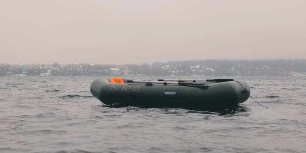 Любителям осенней рыбалки в Петербурге напомнили о незыблемых правилах