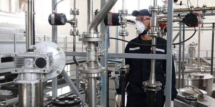 Russia: 10 nuovi impianti industriali aperti a Krasnodar per ridurre la dipendenza dalle importazioni