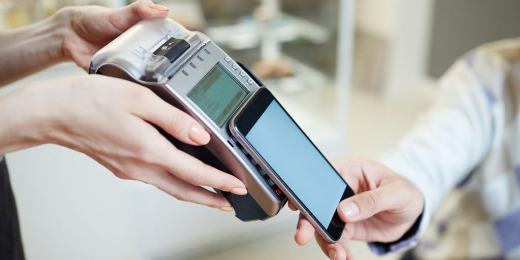 В Обнинске раскрыты магазинные воришки